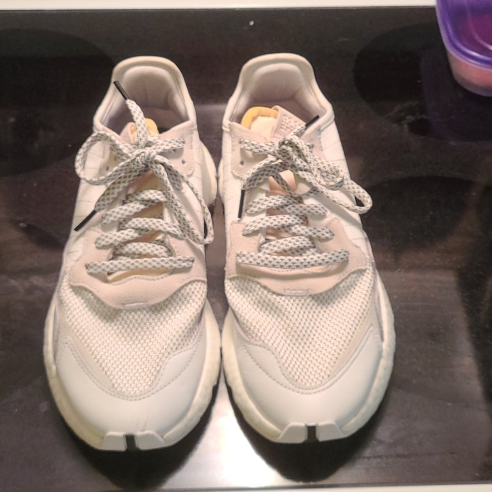 Adidas nite jogger